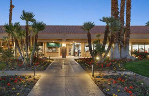 Desert Country Club Paradise! - Foto 45