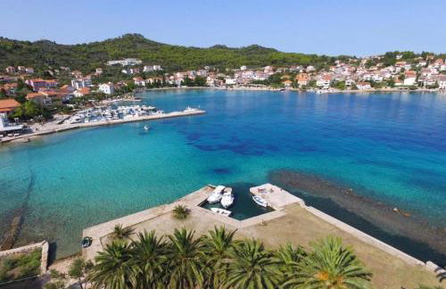 Strandhaus Roko - Photo 22