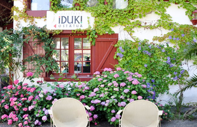 Collines Iduki - Foto 9