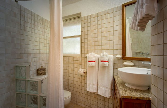 Xanadu Island Resort - Foto 32