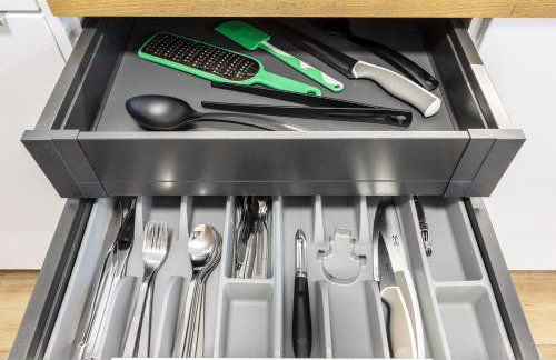 WOART Apartments - Photo 44