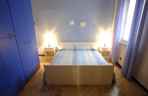 Casavacanzedezza - Foto 10