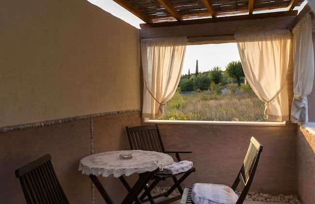 Holiday Home Lazuština Paradise - Foto 34