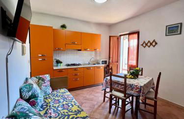 Case Vacanze Maestrale - Foto 29