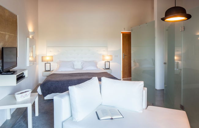 Monte do Zambujeiro - Foto 4