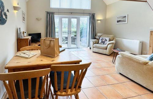 1 Bed in Snape oc-fcf - Foto 7