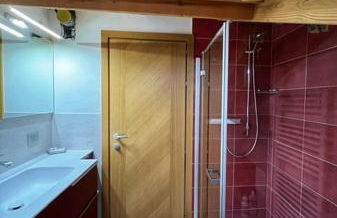 Residence Raethia tra Bormio e Livigno & Casa Emma Rasin new opening - Foto 7