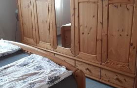 Ferienwohnung Langfeld - Foto 10