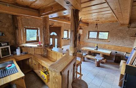 Kuća za odmor Vesna - Foto 47