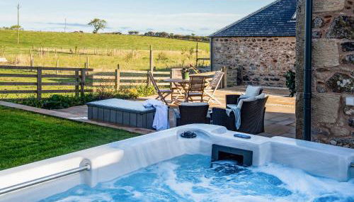 The Cart House - Foto 2