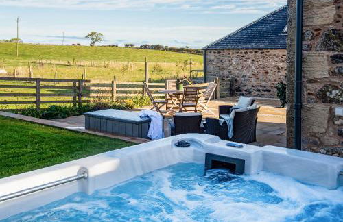 The Cart House - Foto 2