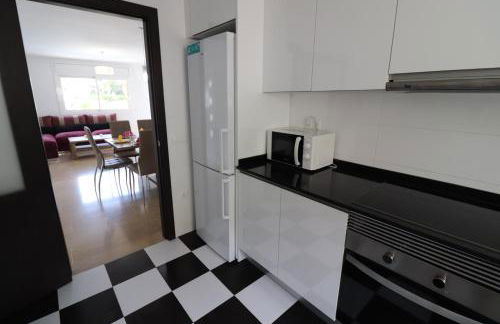 Villa Llevant - Foto 10