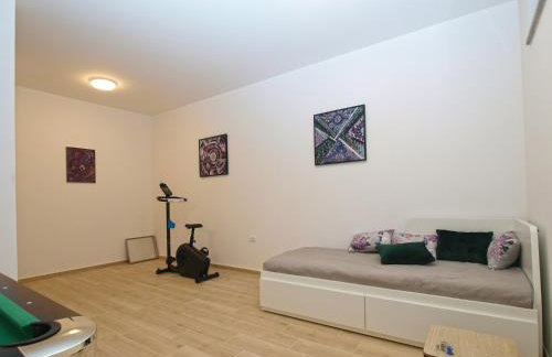 Villa Stella 2086 - Foto 10