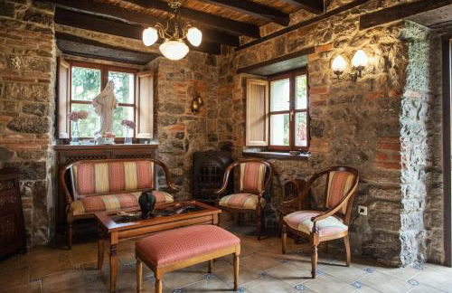 La Vega de Pendueles - Foto 23