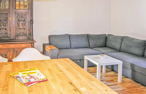 Lovely Home In Wronki With Sauna - Foto 4