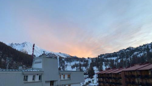 Casa Vialattea - Foto 3