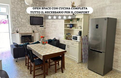 Love & Sea tra Napoli e Caserta - Foto 2