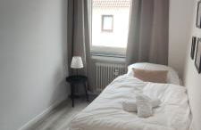 Liberty Hafen - Arbeiten, Ankommen, Wohlfühlen - Foto 30