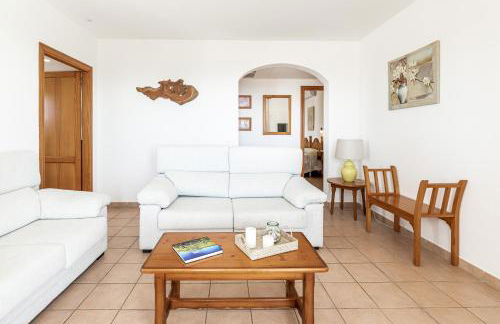 Villa Terra - Foto 25