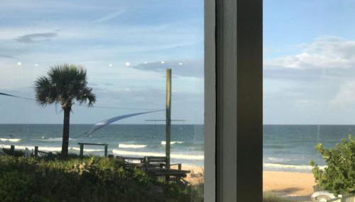 Just Beachy -Ocean View at Symphony Beach Club - Foto 5