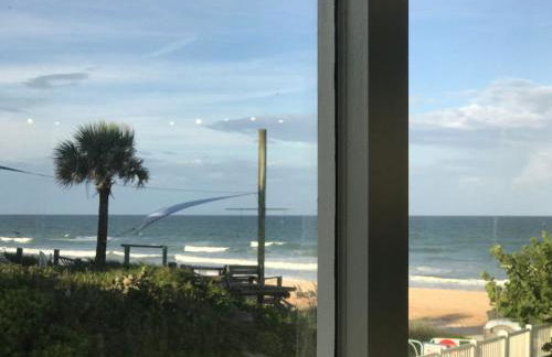 Just Beachy -Ocean View at Symphony Beach Club - Foto 5