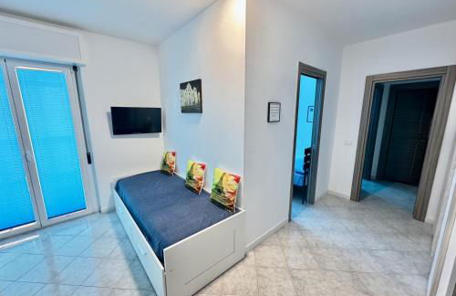 Antonio's Home - Foto 21