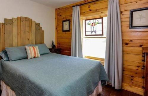 luxury Dear Tryon Cabin by TIEC in Green River Highlands - Foto 16