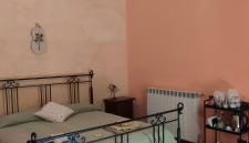 Mandra Chiusilla - Foto 3