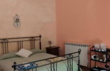 Mandra Chiusilla - Foto 3