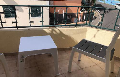 Casa Bica do Cais - By the Sea - Photo 24