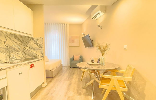 PIPADOURO by YoursPorto - Foto 87