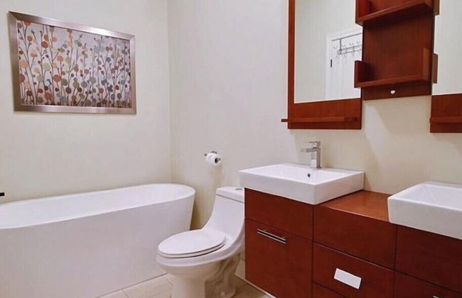 Champlain Condo 202 - Foto 26