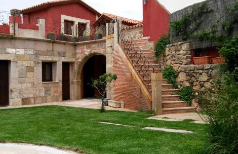 Casa Gibranzos - Foto 38