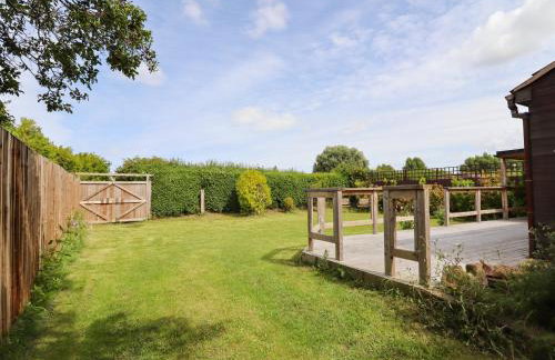 Meols Holiday Lodge - Foto 22