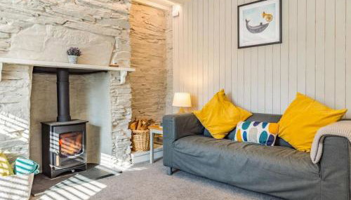 1 Bed in Wadebridge oc-87740 - Foto 2, Other