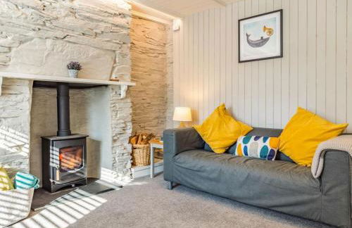 1 Bed in Wadebridge oc-87740 - Foto 2