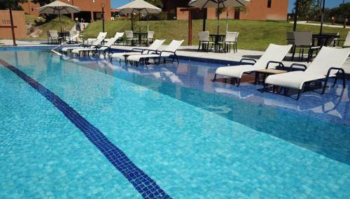 Flat Studio 119 CM at Praia dos Carneiros - Foto 3