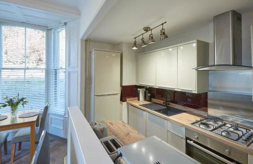 Host & Stay - Sandpiper Apartment - Foto 4