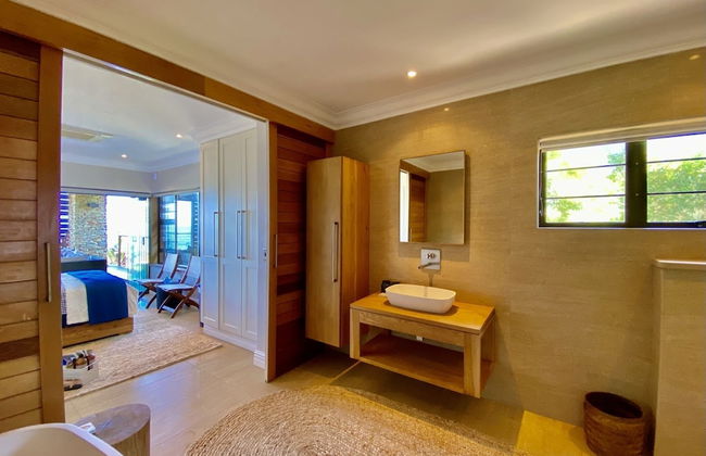 DolphinCoast YOLO Spaces-Ballito Beach House Villa - Photo 49