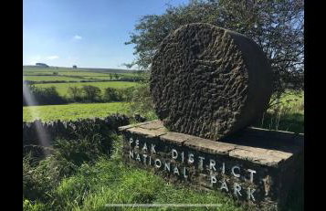 Chatsworth stables - Foto 27