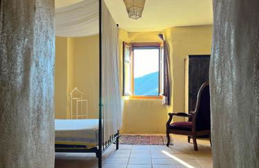 Mas Daudé - Foto 18