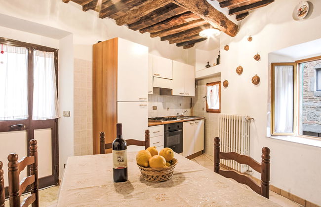 Via Vannocci - Foto 4