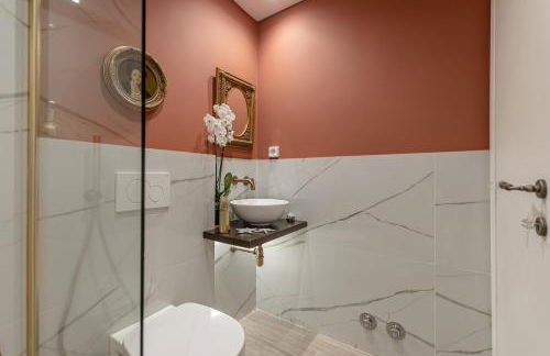 Petite Suite - Foto 25