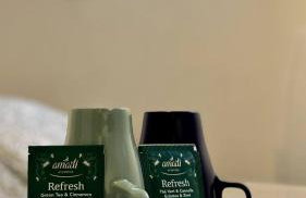 City Break Arras - Foto 19