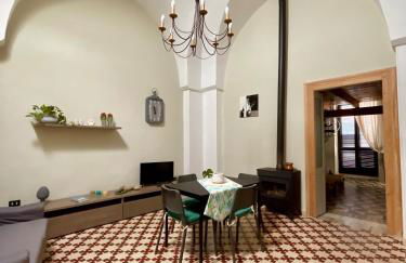 Civico 22 - HOLIDAY HOME - Foto 8