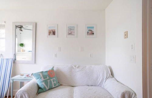 Spacious Oceanview Villa Elegant Coastal Escape, Sleeps 22 - Foto 26