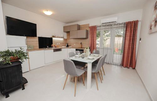 Apartman Branko - Photo 22