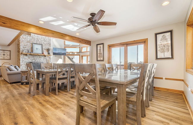 Under the Stars - Foto 11