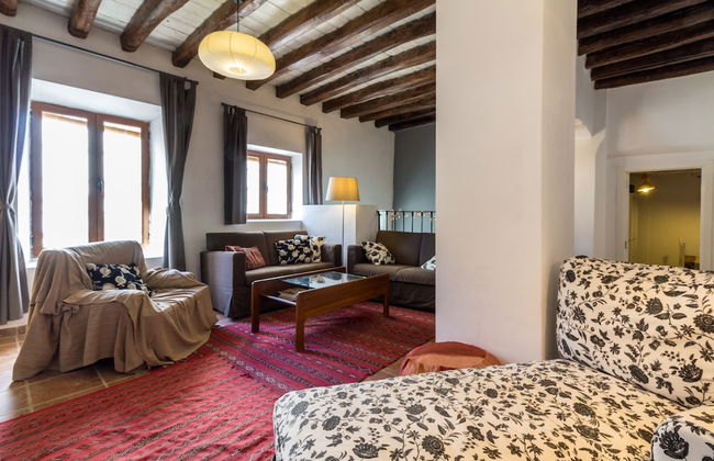 Casa Las Estrellas - Foto 23