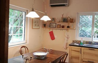 Villa with big garden - Foto 30